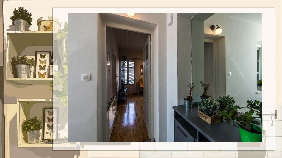 GREENHOUSE - GREEK_Page_21.jpg